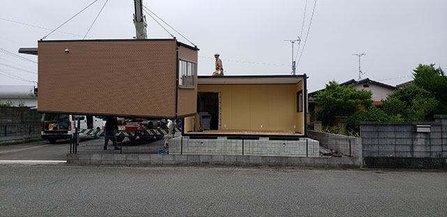 20190618_101608 | 熊本県八代市のタカタ工務店